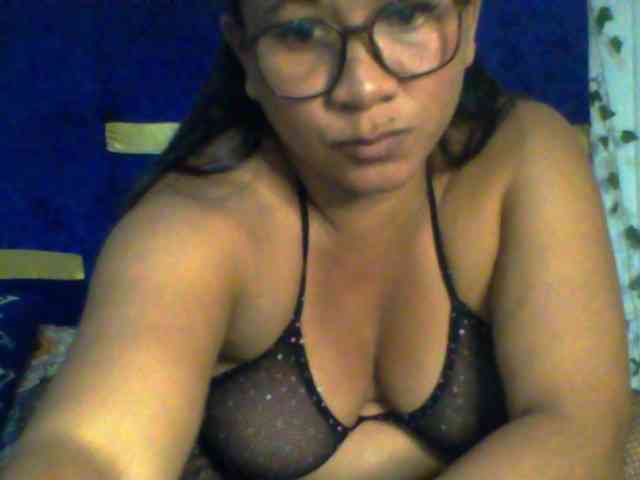 Myrahsexy webcam
