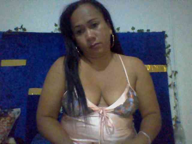 Myrahsexy