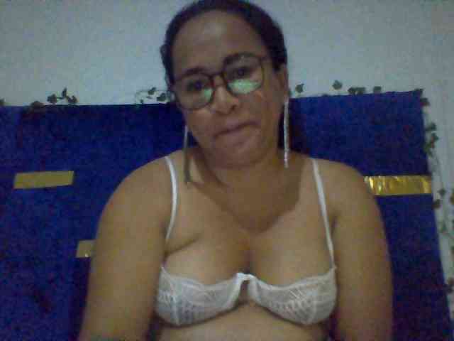 Myrahsexy webcam
