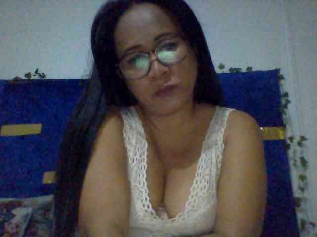Myrahsexy webcam