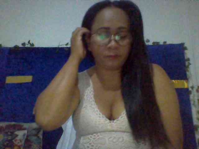 Myrahsexy webcam