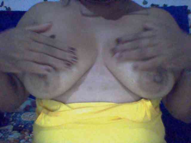 Myrahsexy webcam
