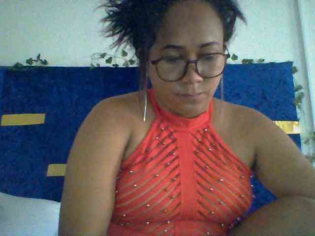 Myrahsexy webcam