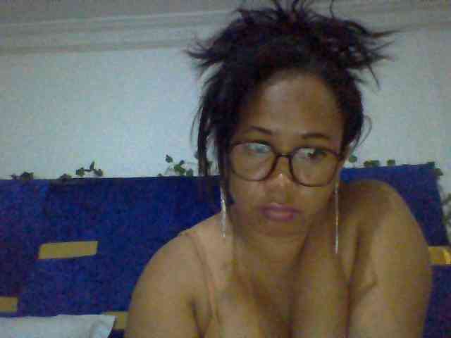 Myrahsexy webcam