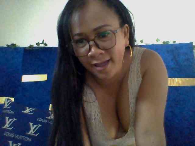 Myrahsexy