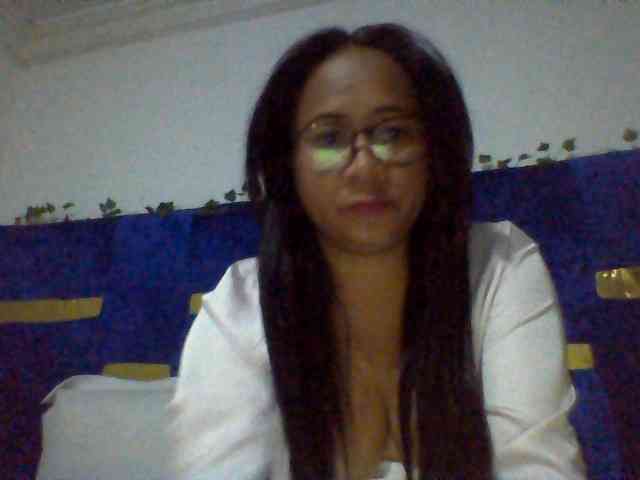 Myrahsexy webcam