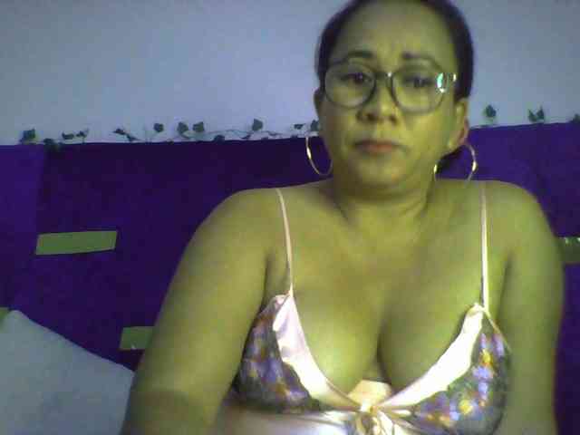 Myrahsexy webcam