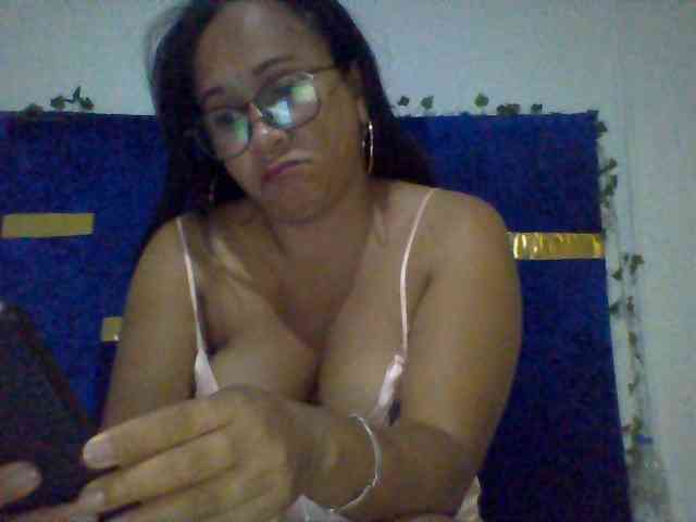 Myrahsexy