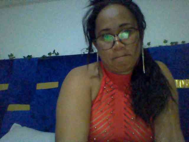Myrahsexy webcam