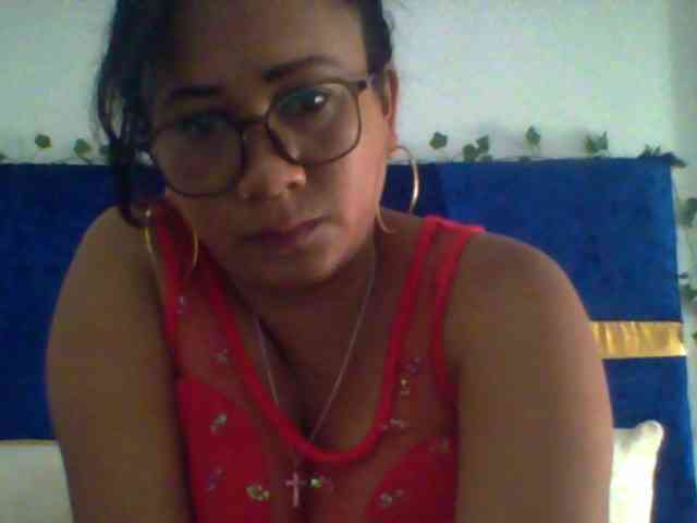 Myrahsexy