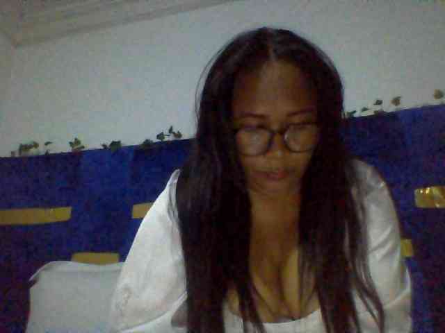 Myrahsexy webcam