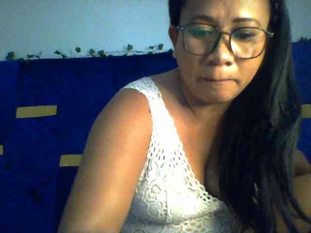 Myrahsexy
