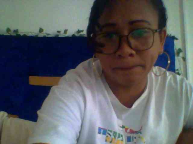 Myrahsexy
