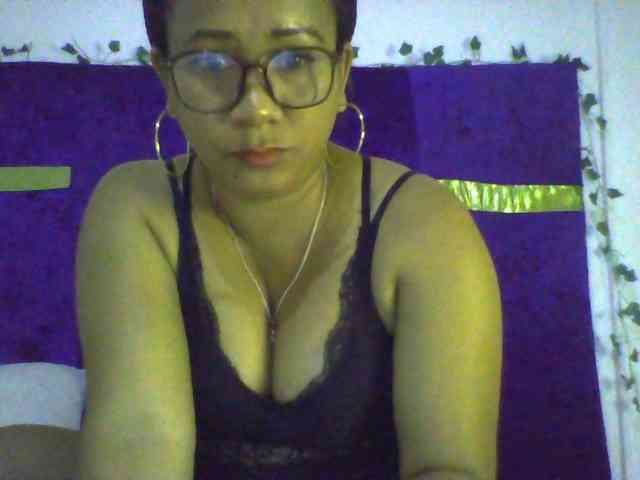 Myrahsexy webcam