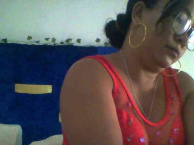 Myrahsexy webcam