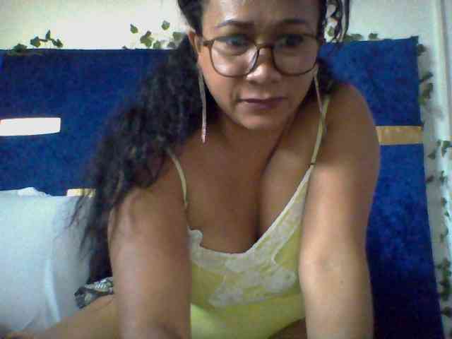 Myrahsexy
