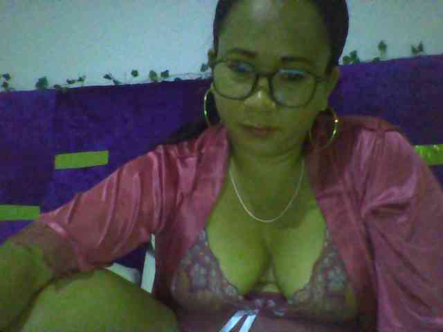Myrahsexy webcam