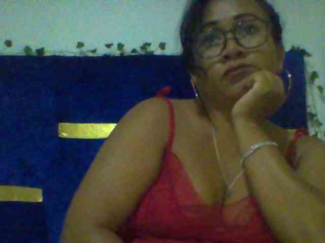 Myrahsexy webcam