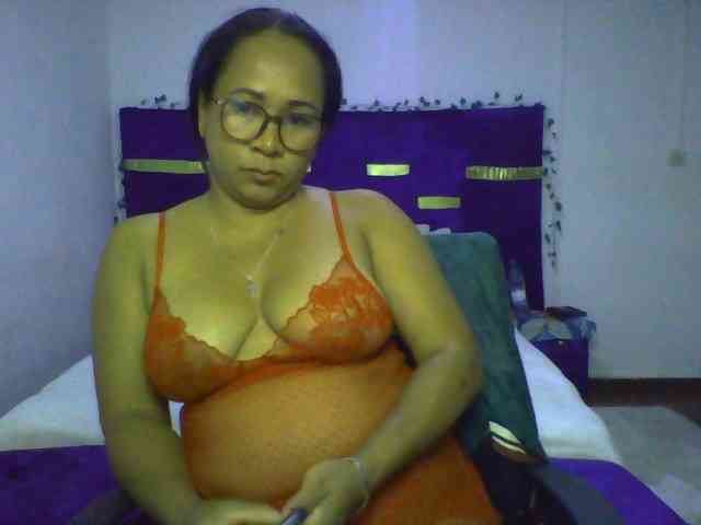 Myrahsexy webcam