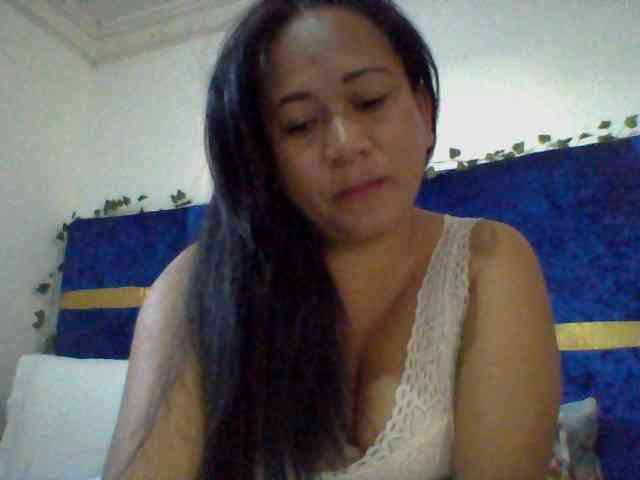 Myrahsexy webcam