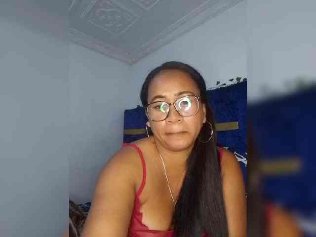 Myrahsexy webcam