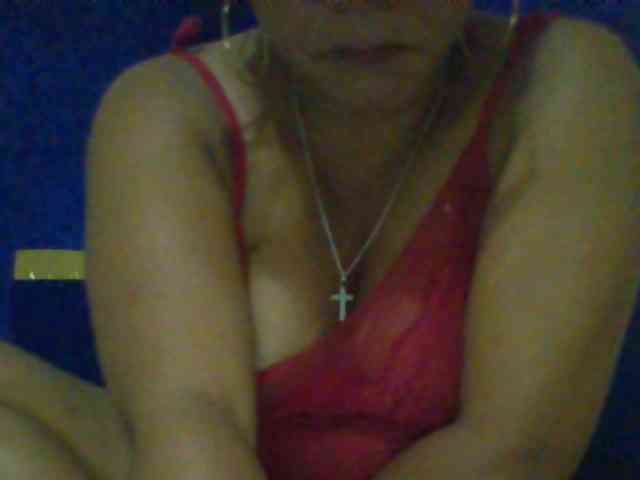 Myrahsexy