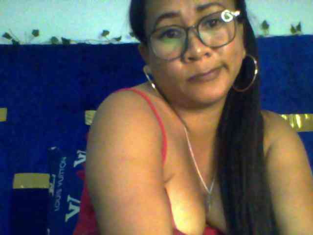 Myrahsexy webcam