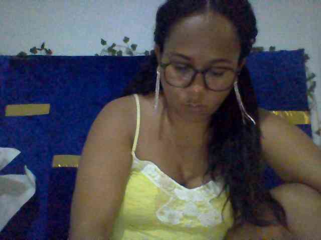 Myrahsexy