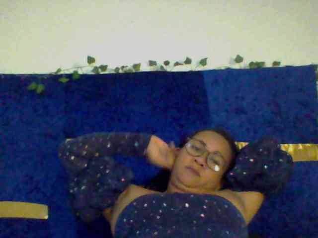 Myrahsexy webcam