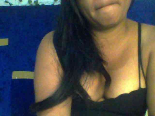 Myrahsexy