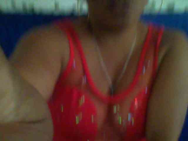 Myrahsexy