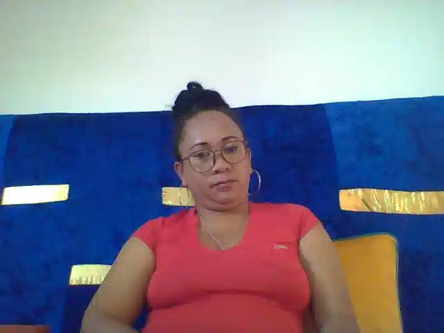 Myrahsexy
