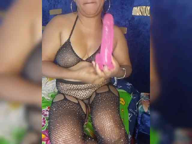 Myrahsexy