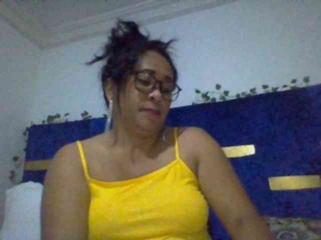 Myrahsexy webcam