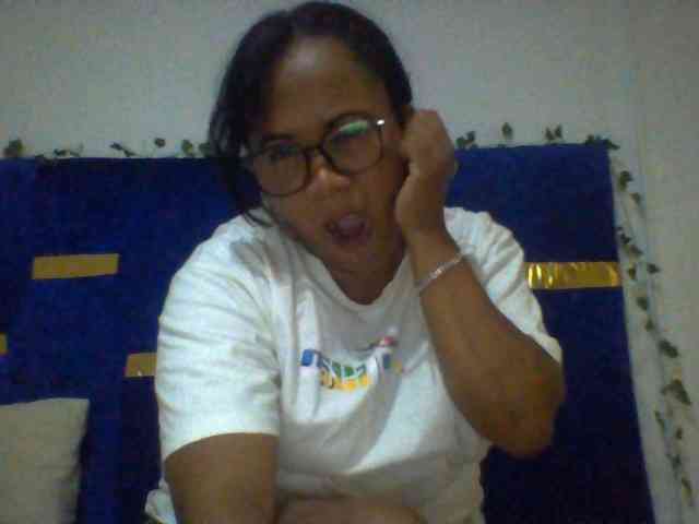Myrahsexy