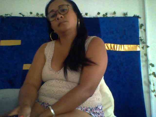 Myrahsexy