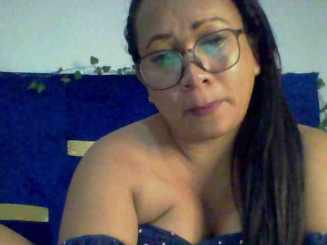 Myrahsexy webcam
