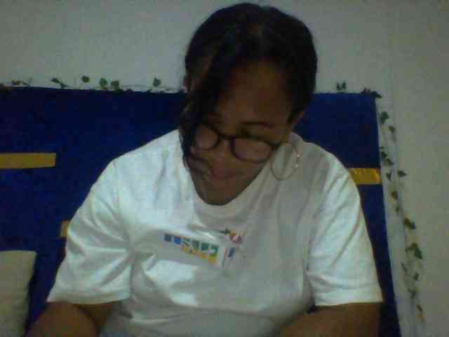 Myrahsexy webcam