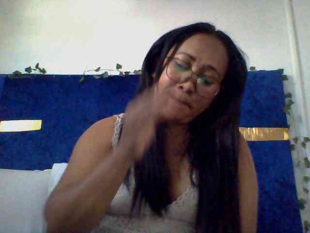 Myrahsexy webcam