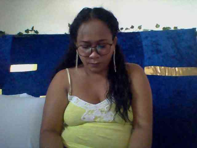 Myrahsexy