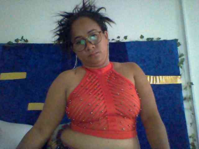 Myrahsexy Myrahsexy