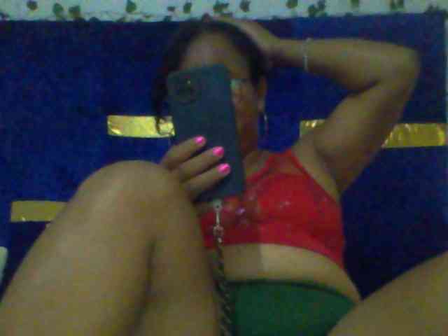 Myrahsexy