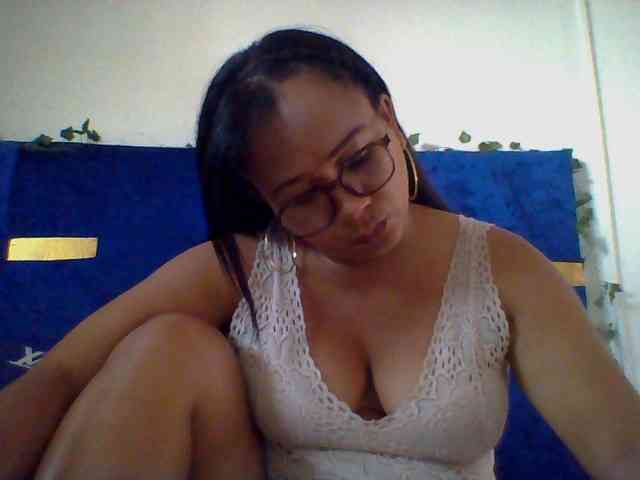 Myrahsexy