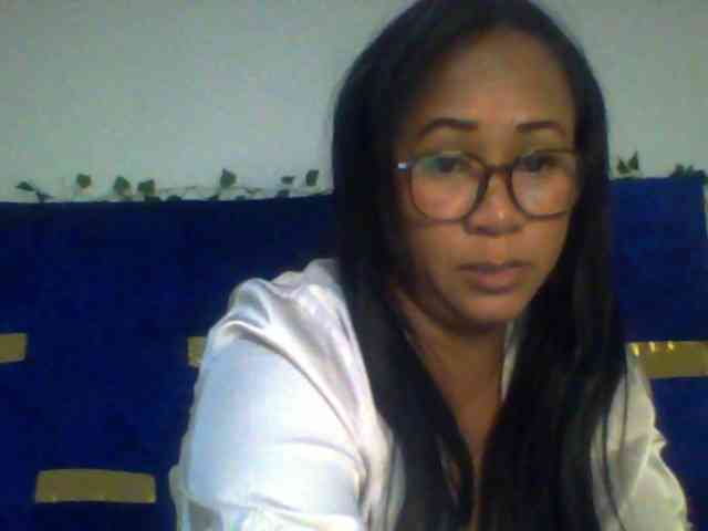 Myrahsexy
