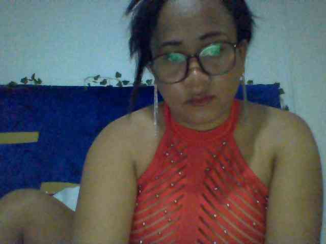 Myrahsexy webcam