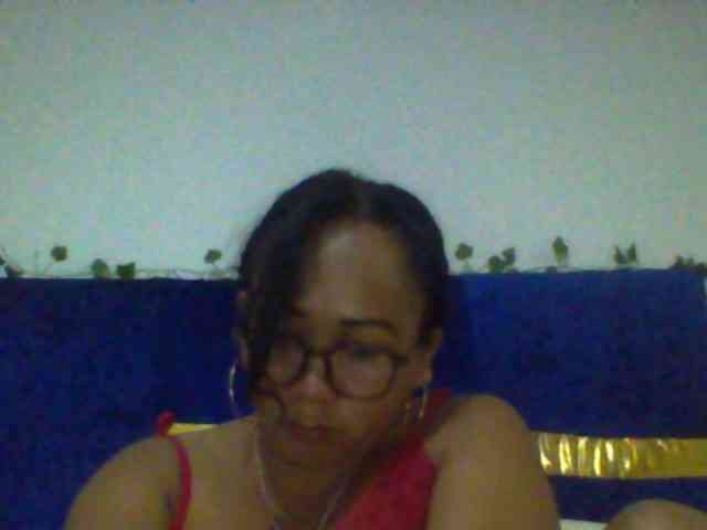 Myrahsexy webcam