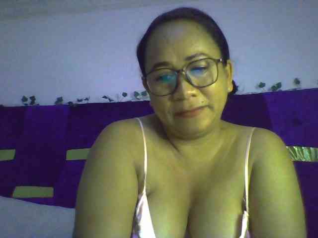 Myrahsexy webcam