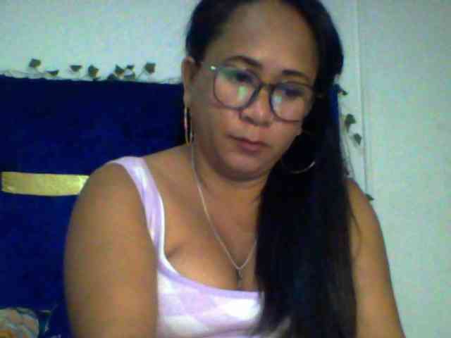 Myrahsexy webcam