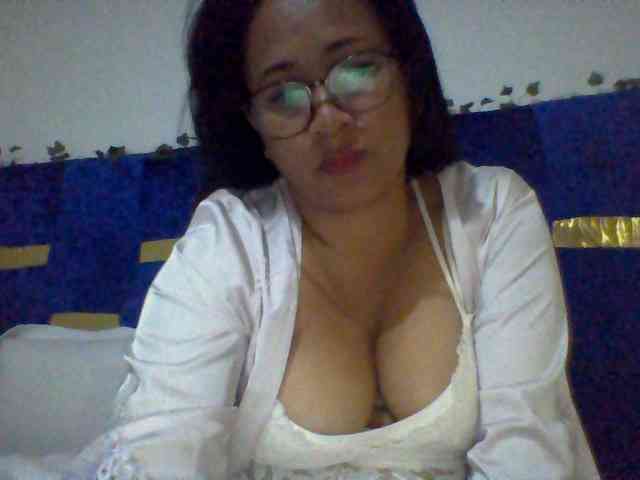 Myrahsexy webcam