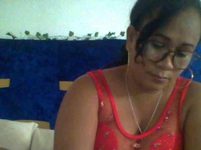 Myrahsexy